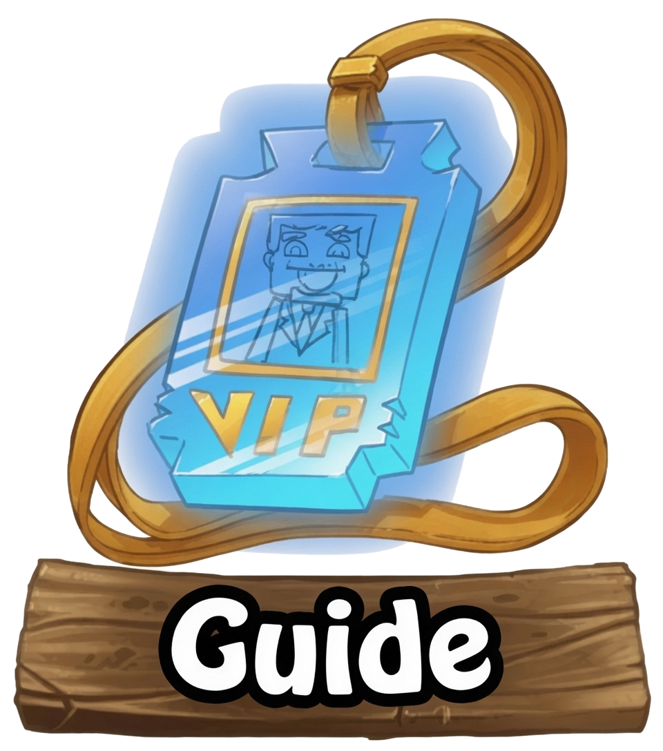 Image of Store icon