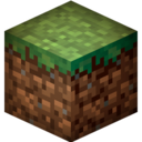 Minecraft Launcher