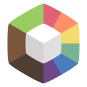 Prism Launcher